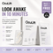 OcuLift™ Micro-Infusion Eye Patches