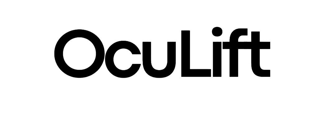 OcuLift