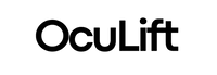 OcuLift